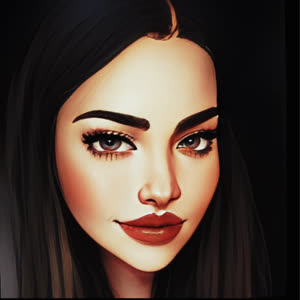 Source: profile picture from 2022-11-20