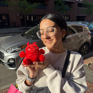 Source: profile picture from 2026-01-19