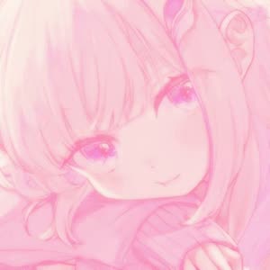 Source: profile picture from 2022-12-19