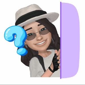 Source: profile picture from 2022-11-21