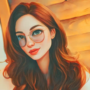 Source: profile picture from 2023-12-11