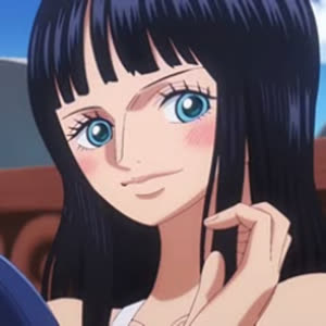 Source: profile picture from 2026-08-20