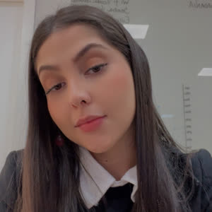 Source: profile picture from 2024-12-16