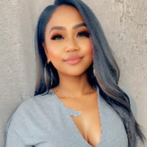 Source: profile picture from 2023-07-31