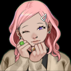 Source: profile picture from 2023-04-17