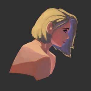Source: profile picture from 2024-01-11