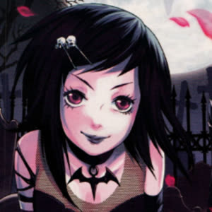 Source: profile picture from 2025-02-06