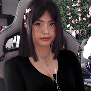 Source: profile picture from 2025-09-25