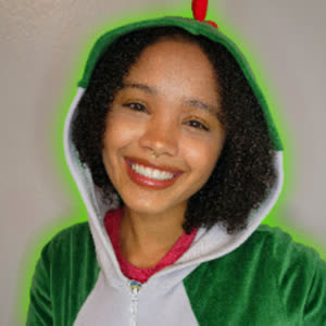 Source: profile picture from 2026-01-19