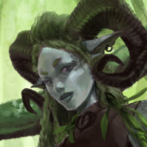 Source: profile picture from 2022-12-12