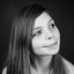 Source: profile picture from 2022-11-21
