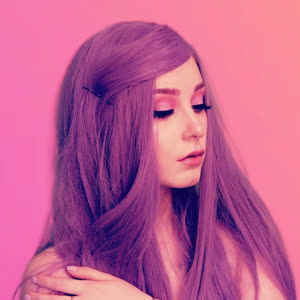 Source: profile picture from 2022-11-20
