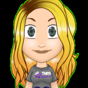 Source: profile picture from 2023-11-27