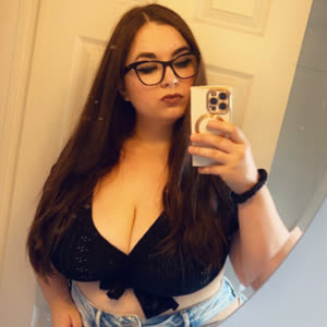 Source: profile picture from 2024-08-19