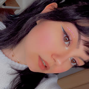 Source: profile picture from 2024-12-23