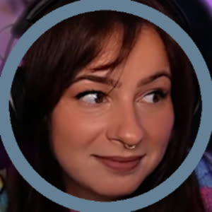 Source: profile picture from 2024-08-05