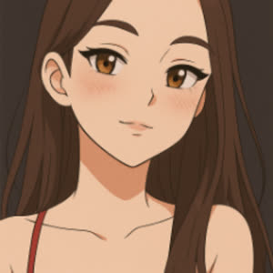 Source: profile picture from 2025-09-04