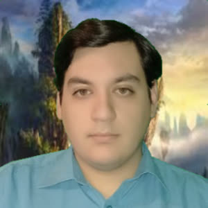 Source: profile picture from 2023-03-16