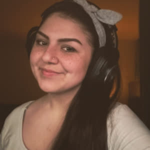 Source: profile picture from 2023-04-24