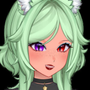 Source: profile picture from 2026-04-30