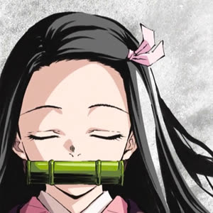 Source: profile picture from 2026-01-19