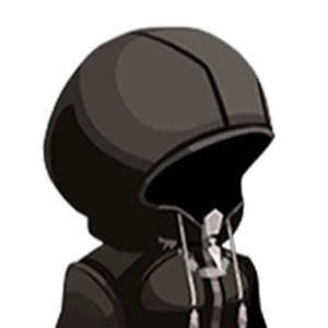 Source: profile picture from 2026-07-06