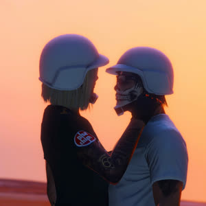 Source: profile picture from 2024-11-04