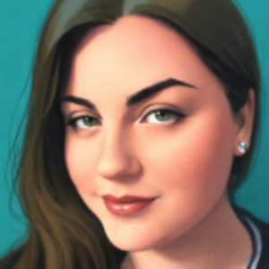 Source: profile picture from 2026-04-13