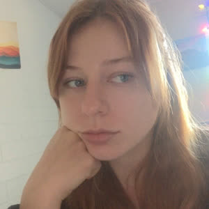 Source: profile picture from 2022-11-20