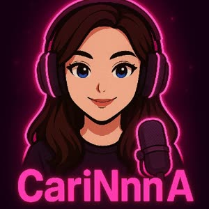 Source: profile picture from 2025-09-22