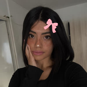 Source: profile picture from 2025-05-29