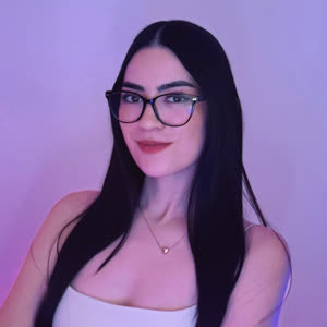 Source: profile picture from 2025-05-26