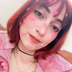 Source: profile picture from 2023-10-26