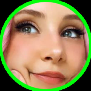 Source: profile picture from 2022-11-20