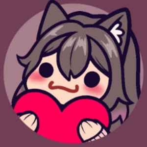 Source: profile picture from 2025-09-15