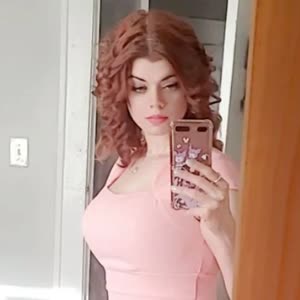Source: profile picture from 2023-07-24