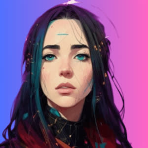 Source: profile picture from 2025-05-26