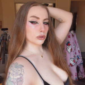 Source: profile picture from 2025-05-26