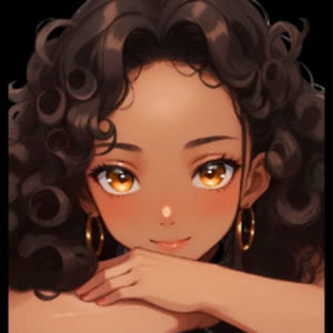 Source: profile picture from 2026-05-04