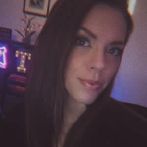 Source: profile picture from 2025-05-26