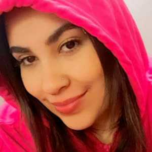 Source: profile picture from 2024-06-06