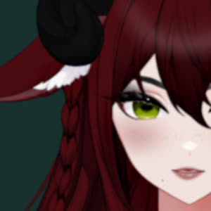 Source: profile picture from 2026-06-15
