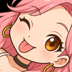 Source: profile picture from 2025-09-04