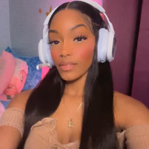 Source: profile picture from 2024-04-01