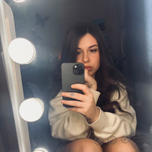 Source: profile picture from 2026-01-19