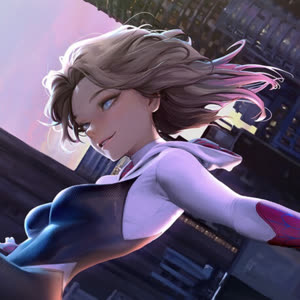Source: profile picture from 2026-05-18