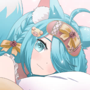 Source: profile picture from 2025-01-13