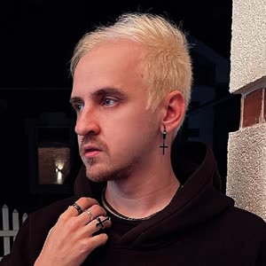 Source: profile picture from 2023-11-20