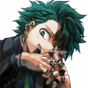 Source: profile picture from 2026-01-19