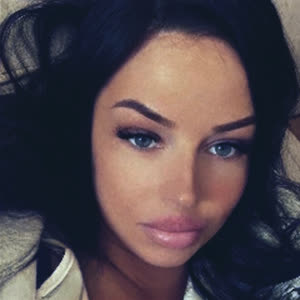 Source: profile picture from 2025-09-11
